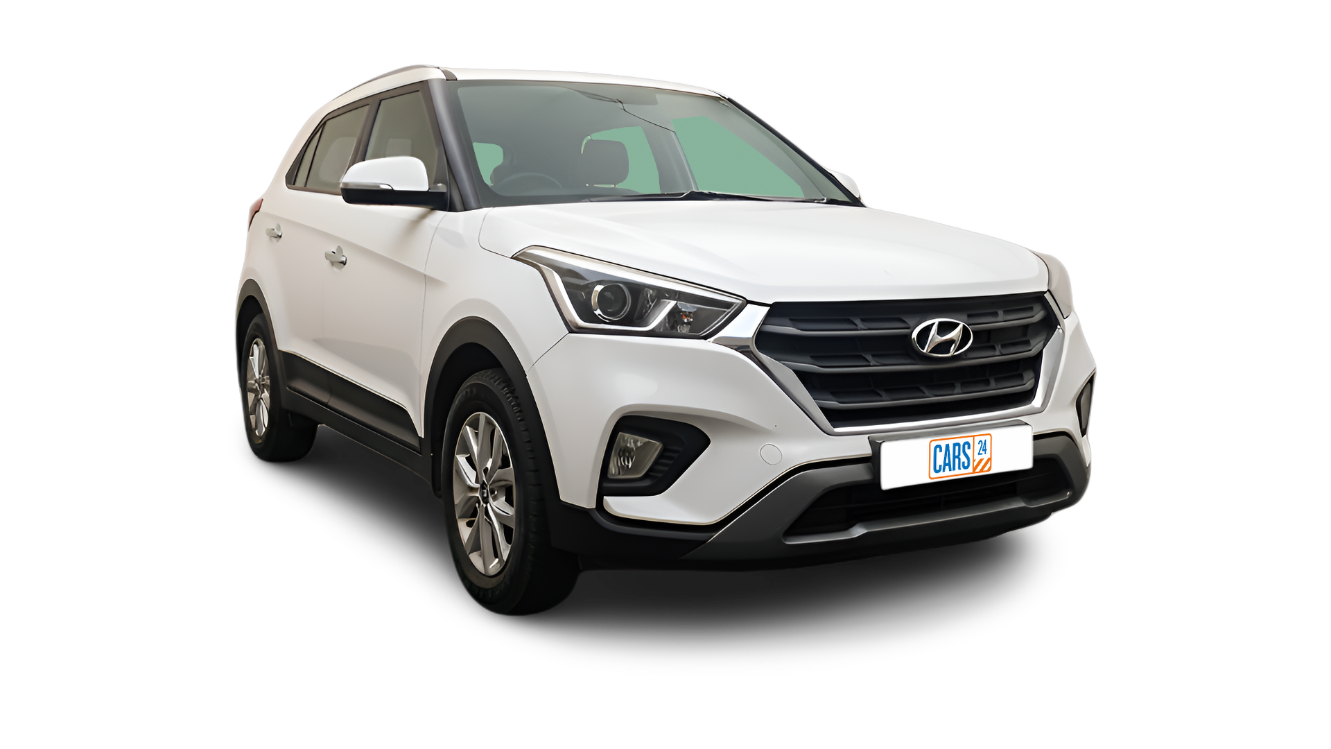 Hyundai Creta-img